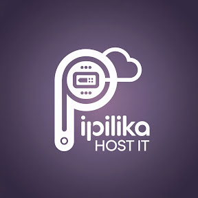PIPILIKA HOS IT